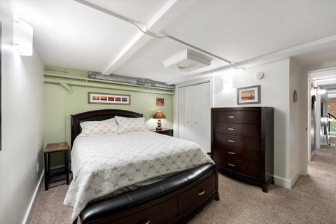 Tiny photo for 600 Broadway Avenue NW #224, Grand Rapids City, MI 49504 (MLS # 65026045886)