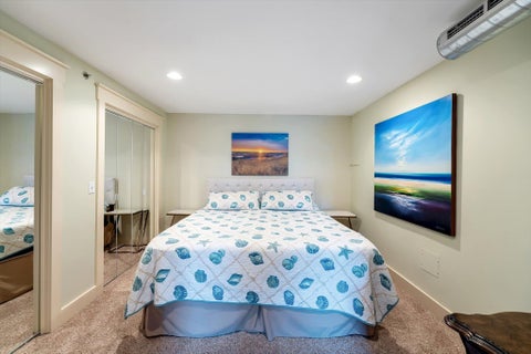 Tiny photo for 600 Broadway Avenue NW #224, Grand Rapids City, MI 49504 (MLS # 65026045886)