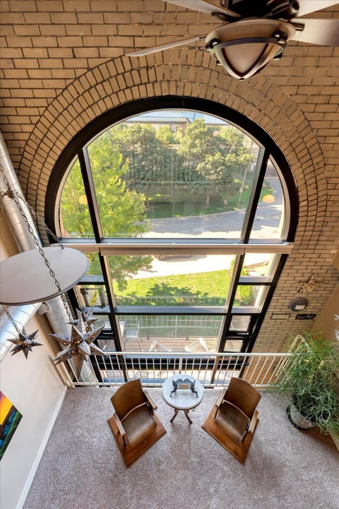 Tiny photo for 600 Broadway Avenue NW #224, Grand Rapids City, MI 49504 (MLS # 65026045886)