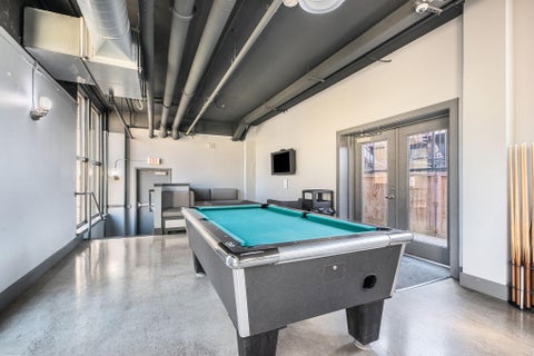 Tiny photo for 600 Broadway Avenue NW #224, Grand Rapids City, MI 49504 (MLS # 65026045886)