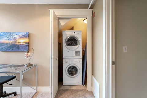 Tiny photo for 600 Broadway Avenue NW #224, Grand Rapids City, MI 49504 (MLS # 65026045886)