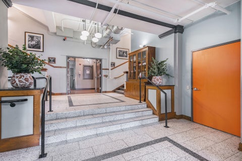 Tiny photo for 600 Broadway Avenue NW #224, Grand Rapids City, MI 49504 (MLS # 65026045886)