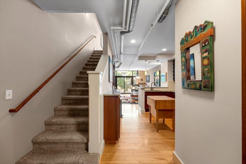 Tiny photo for 600 Broadway Avenue NW #224, Grand Rapids City, MI 49504 (MLS # 65026045886)