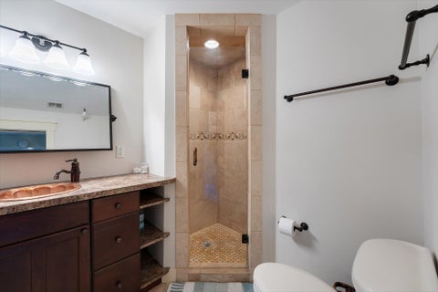 Tiny photo for 600 Broadway Avenue NW #224, Grand Rapids City, MI 49504 (MLS # 65026045886)