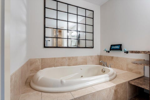 Tiny photo for 600 Broadway Avenue NW #224, Grand Rapids City, MI 49504 (MLS # 65026045886)