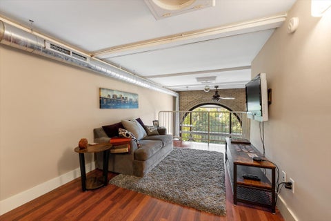 Tiny photo for 600 Broadway Avenue NW #224, Grand Rapids City, MI 49504 (MLS # 65026045886)