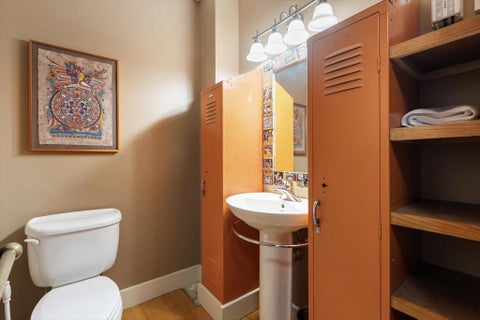 Tiny photo for 600 Broadway Avenue NW #224, Grand Rapids City, MI 49504 (MLS # 65026045886)
