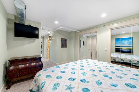 Tiny photo for 600 Broadway Avenue NW #224, Grand Rapids City, MI 49504 (MLS # 65026045886)