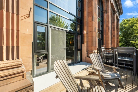 Tiny photo for 600 Broadway Avenue NW #224, Grand Rapids City, MI 49504 (MLS # 65026045886)