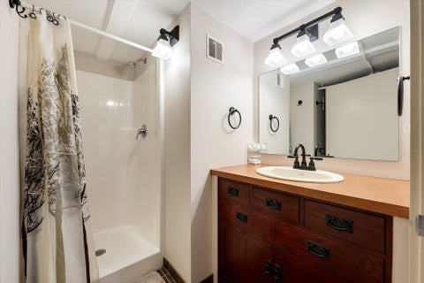 Tiny photo for 600 Broadway Avenue NW #224, Grand Rapids City, MI 49504 (MLS # 65026045886)