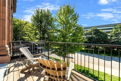 Tiny photo for 600 Broadway Avenue NW #224, Grand Rapids City, MI 49504 (MLS # 65026045886)