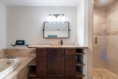 Tiny photo for 600 Broadway Avenue NW #224, Grand Rapids City, MI 49504 (MLS # 65026045886)