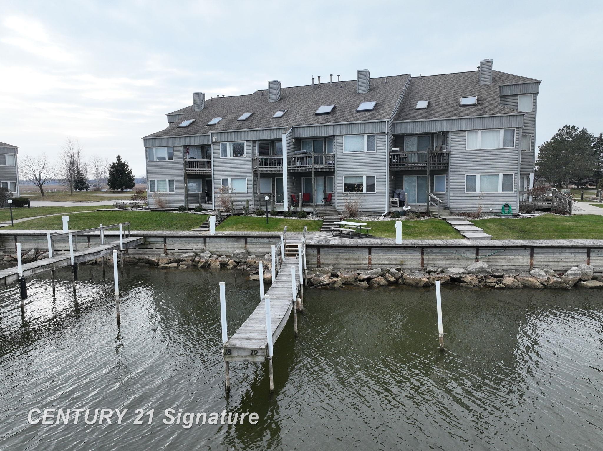 3093 Midshipman Drive