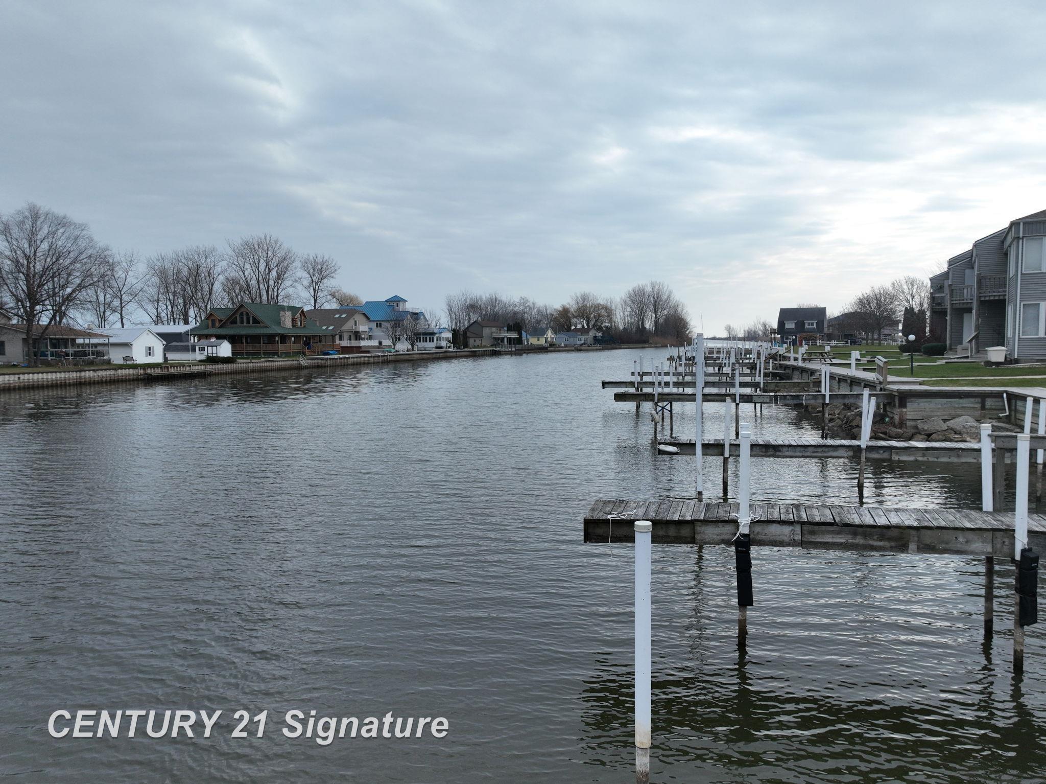 3093 Midshipman Drive