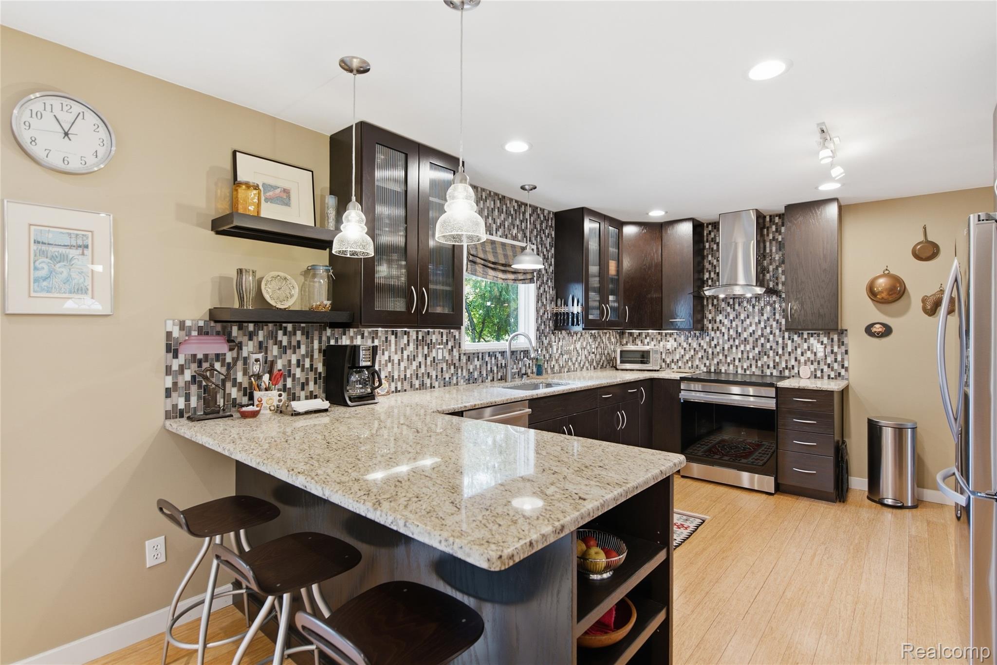 4054 Anchor Lane