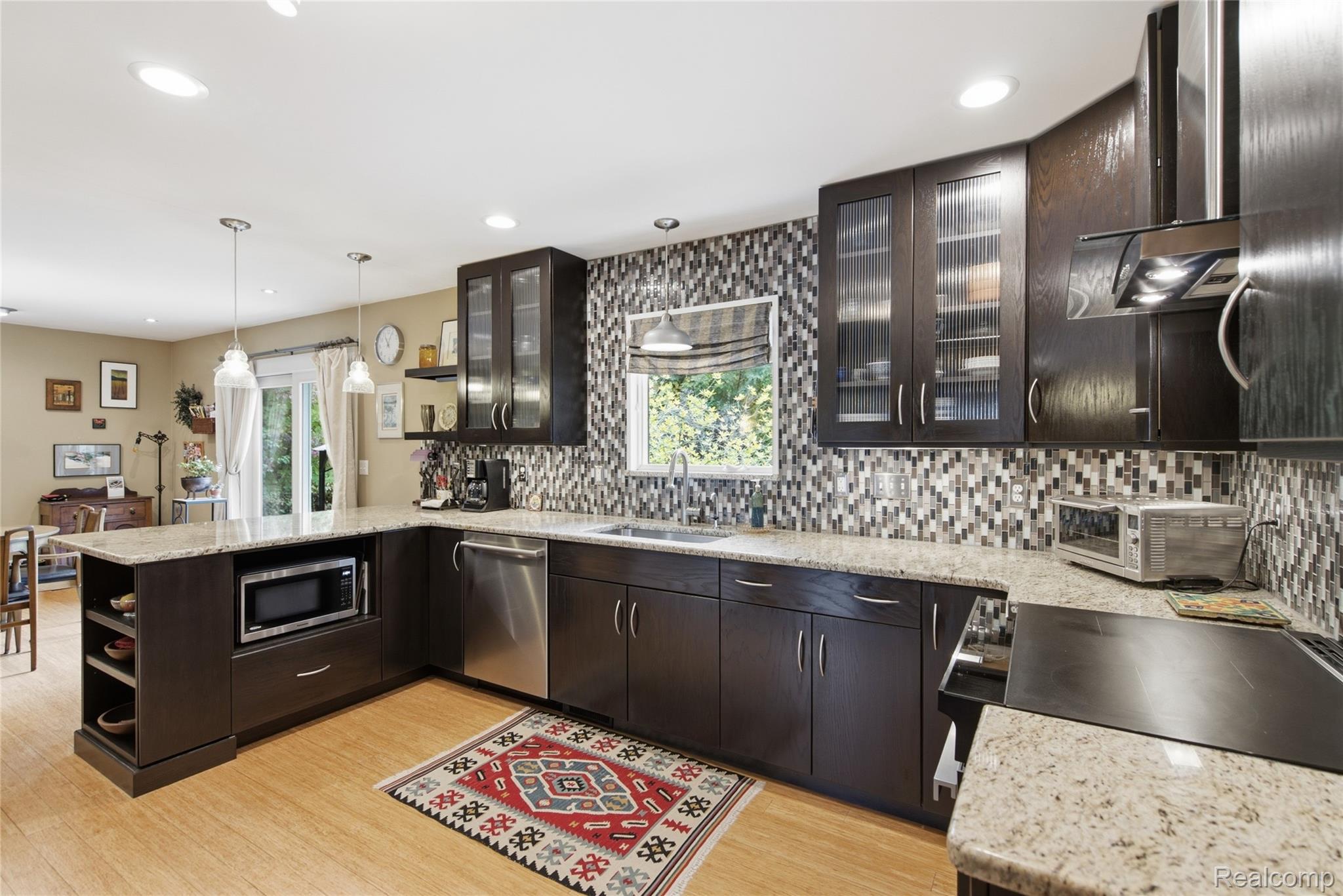 4054 Anchor Lane