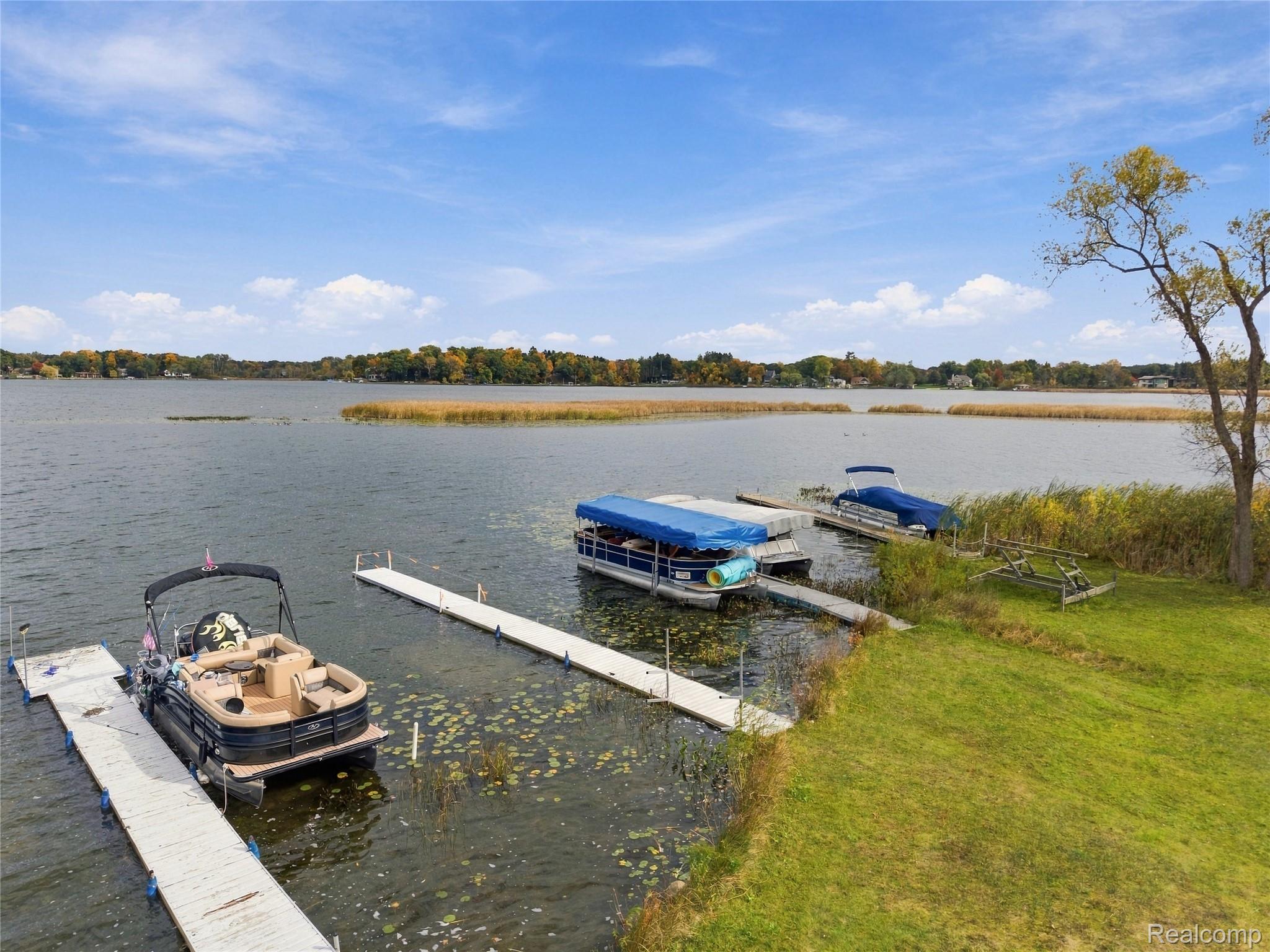 4054 Anchor Lane