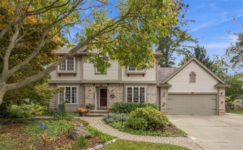 Photo for 4054 Anchor Lane