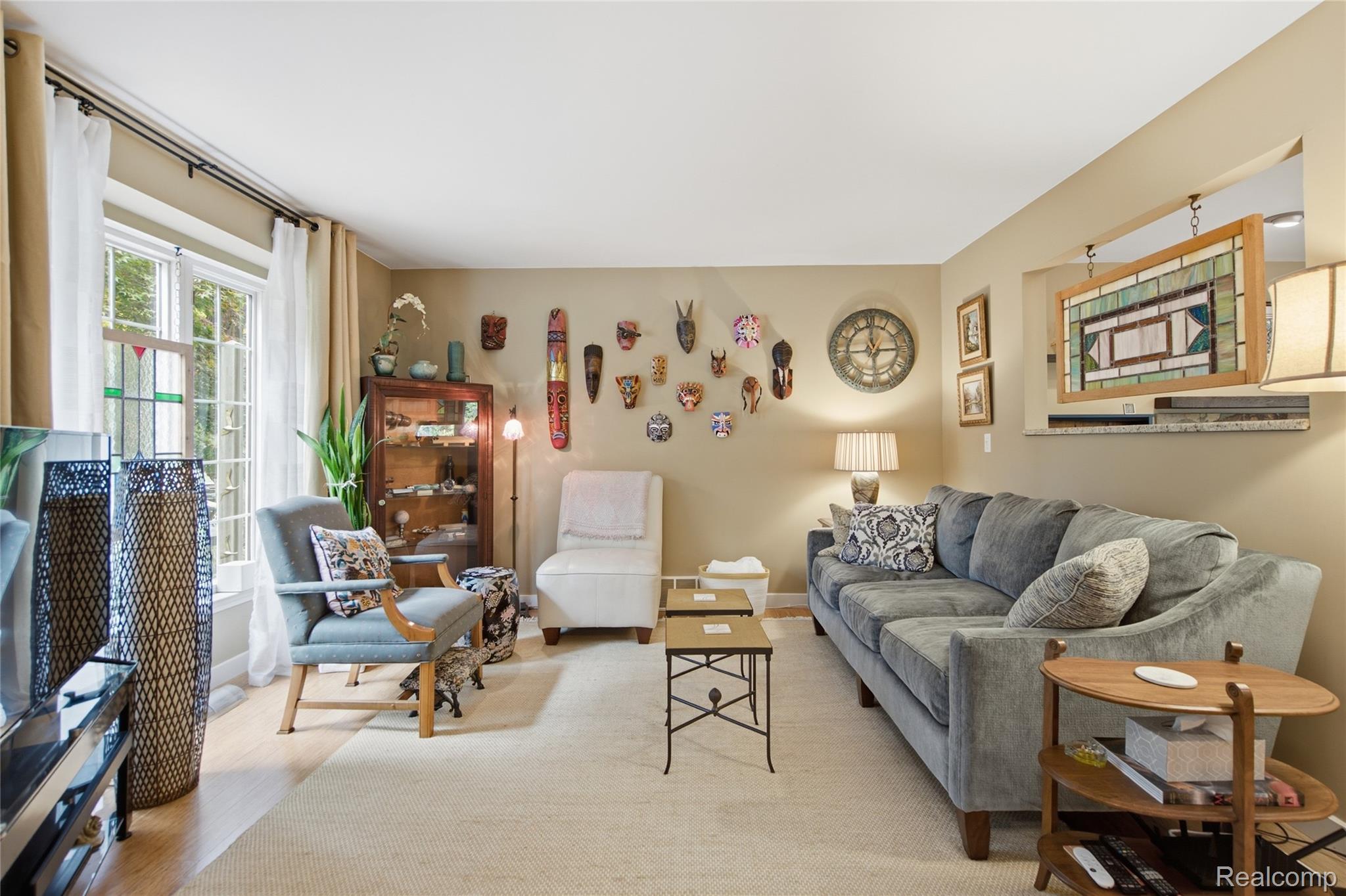 4054 Anchor Lane
