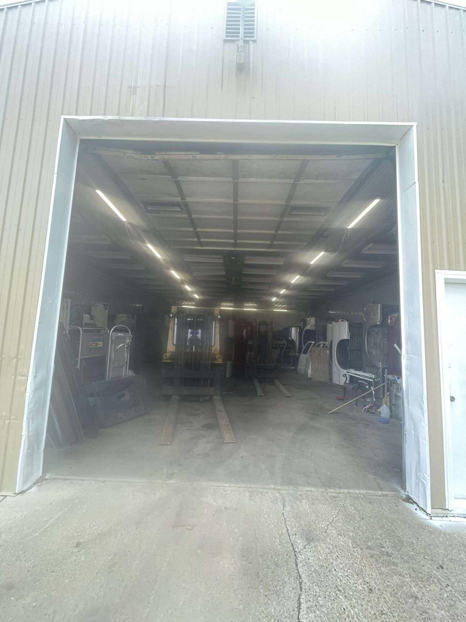 1022 E Michigan Avenue