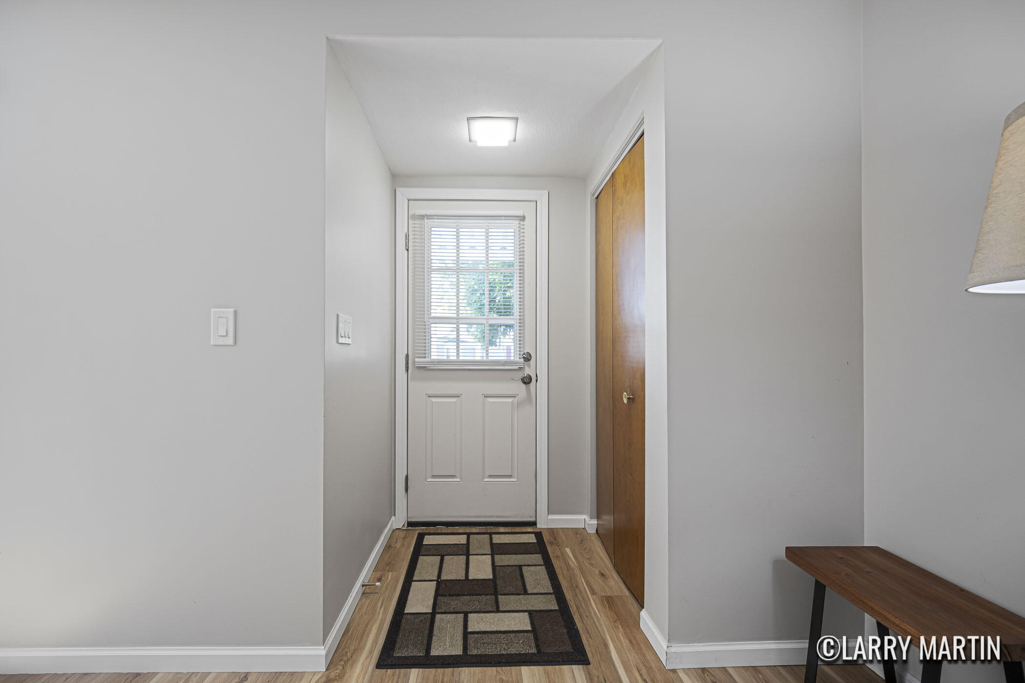 1015 Village Lane