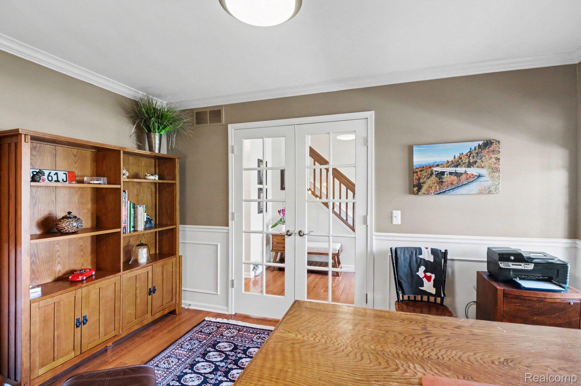 6846 Williamsbury Circle