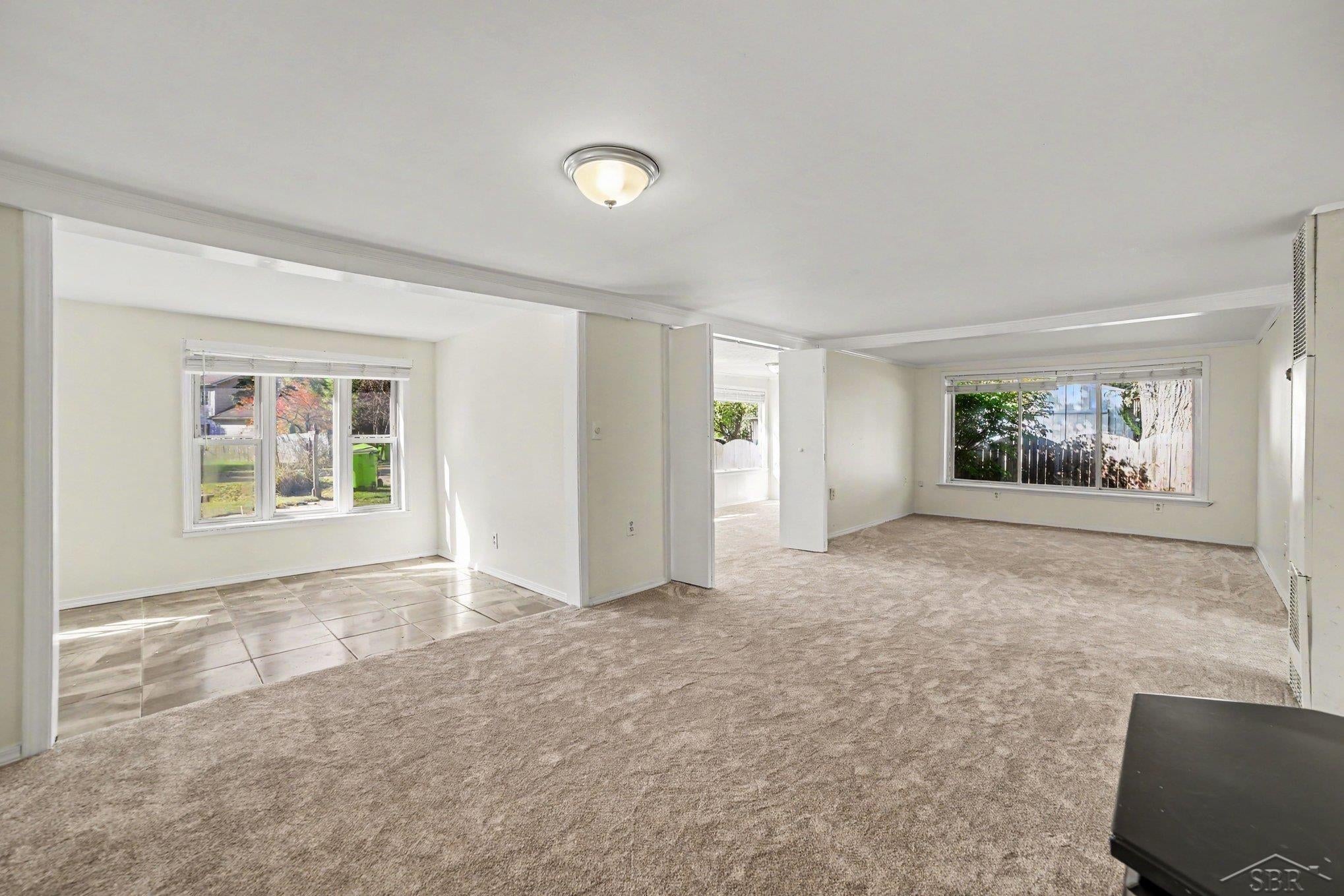 4095 Lake Drive