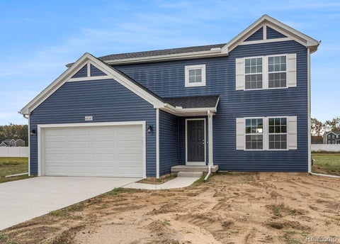 Photo for Lot 2 Lockerbie Lane