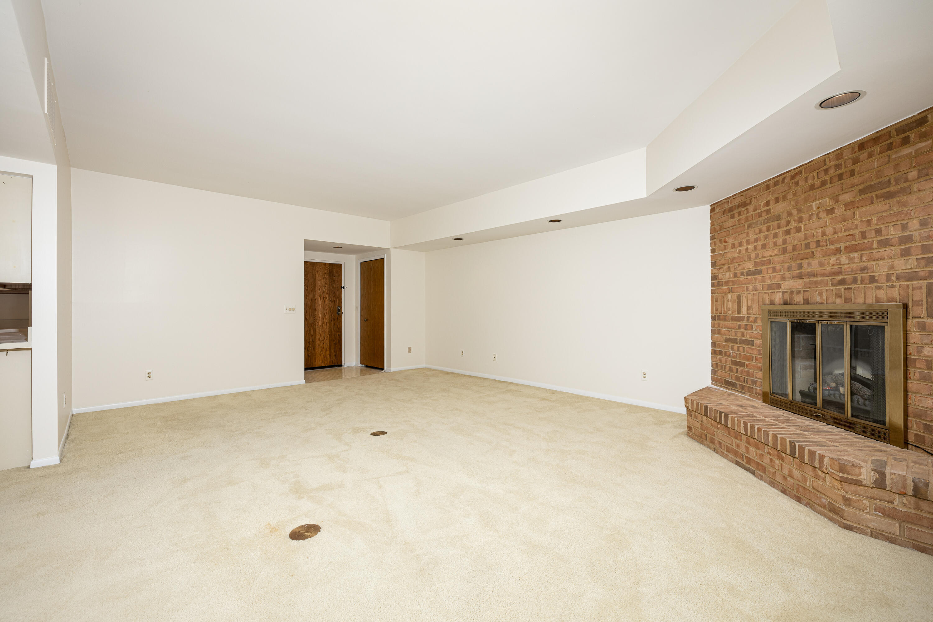 2125#208 Nature Cove Court