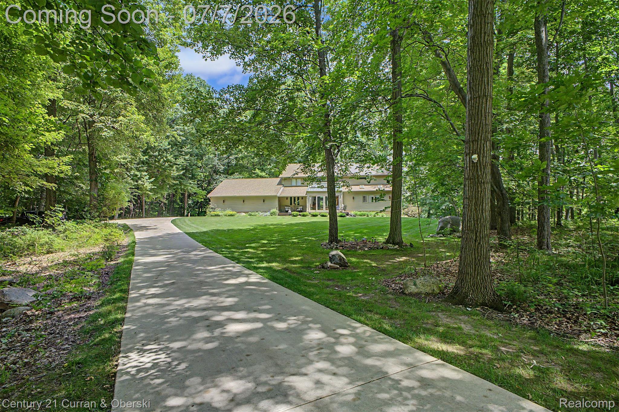 11349 Philway Court