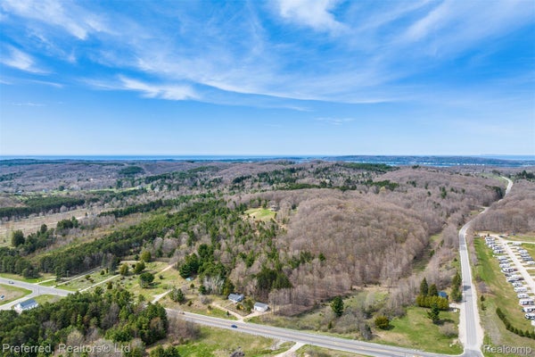 FIGG RD, FRANKFORT, MI 49635 - Image a5f56794c146e887a7ee256c8fca220d/1453011936