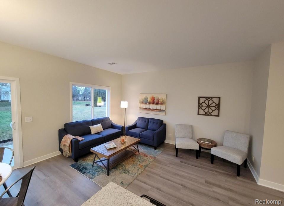 13614 Signature Drive