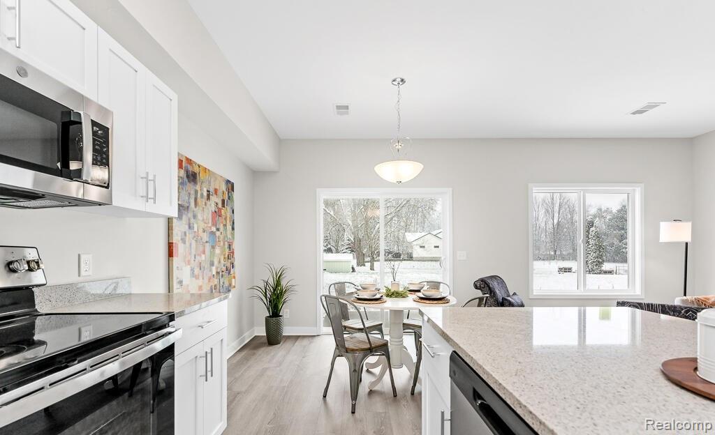 13614 Signature Drive