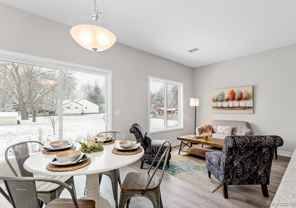 13614 Signature Drive