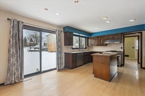 A home in GrandBlancCity_Genesee