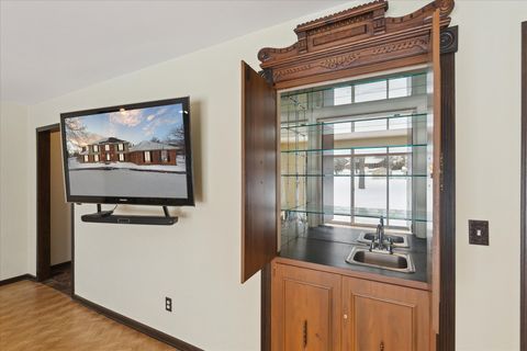 A home in GrandBlancCity_Genesee