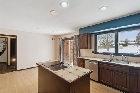 A home in GrandBlancCity_Genesee