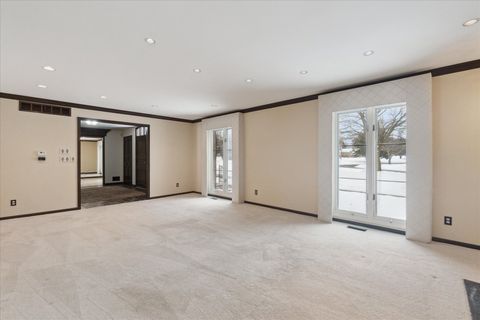 A home in GrandBlancCity_Genesee