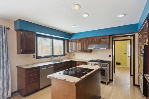 A home in GrandBlancCity_Genesee