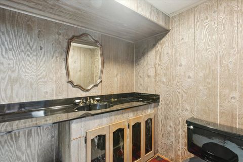 A home in GrandBlancCity_Genesee