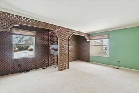 A home in GrandBlancCity_Genesee