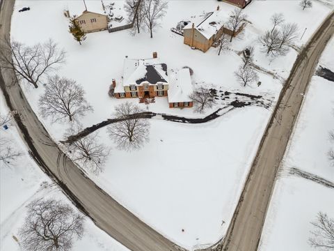 A home in GrandBlancCity_Genesee