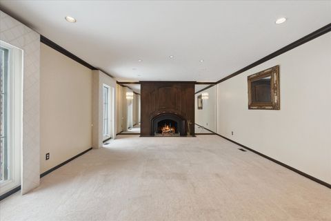 A home in GrandBlancCity_Genesee