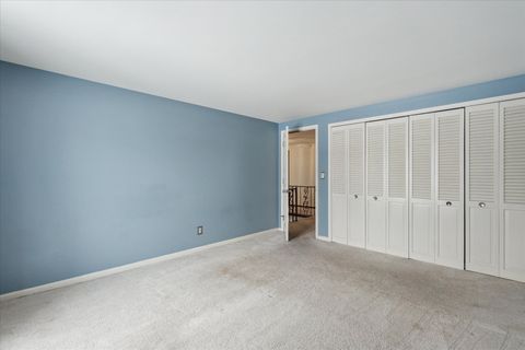 A home in GrandBlancCity_Genesee
