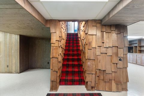 A home in GrandBlancCity_Genesee