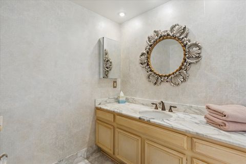 A home in GrandBlancCity_Genesee
