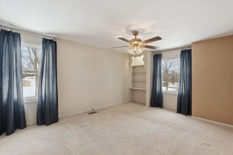 A home in GrandBlancCity_Genesee