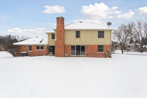 A home in GrandBlancCity_Genesee