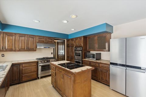 A home in GrandBlancCity_Genesee