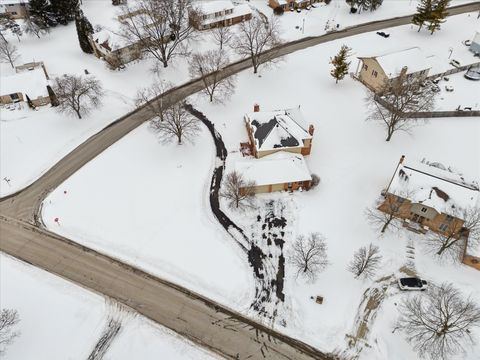 A home in GrandBlancCity_Genesee